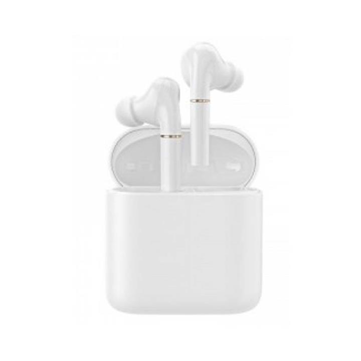 هدفون بی‌ سیم شیائومی هایلو تی ۱۹ Haylou T19 Wireless Earphone